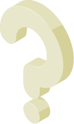 ǥ