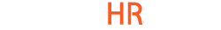 ߾ӰHR