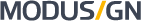 ν