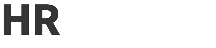 HR�λ�����